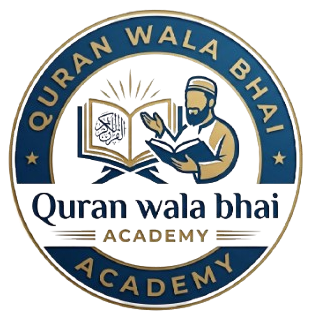 quranwaalabhai.com