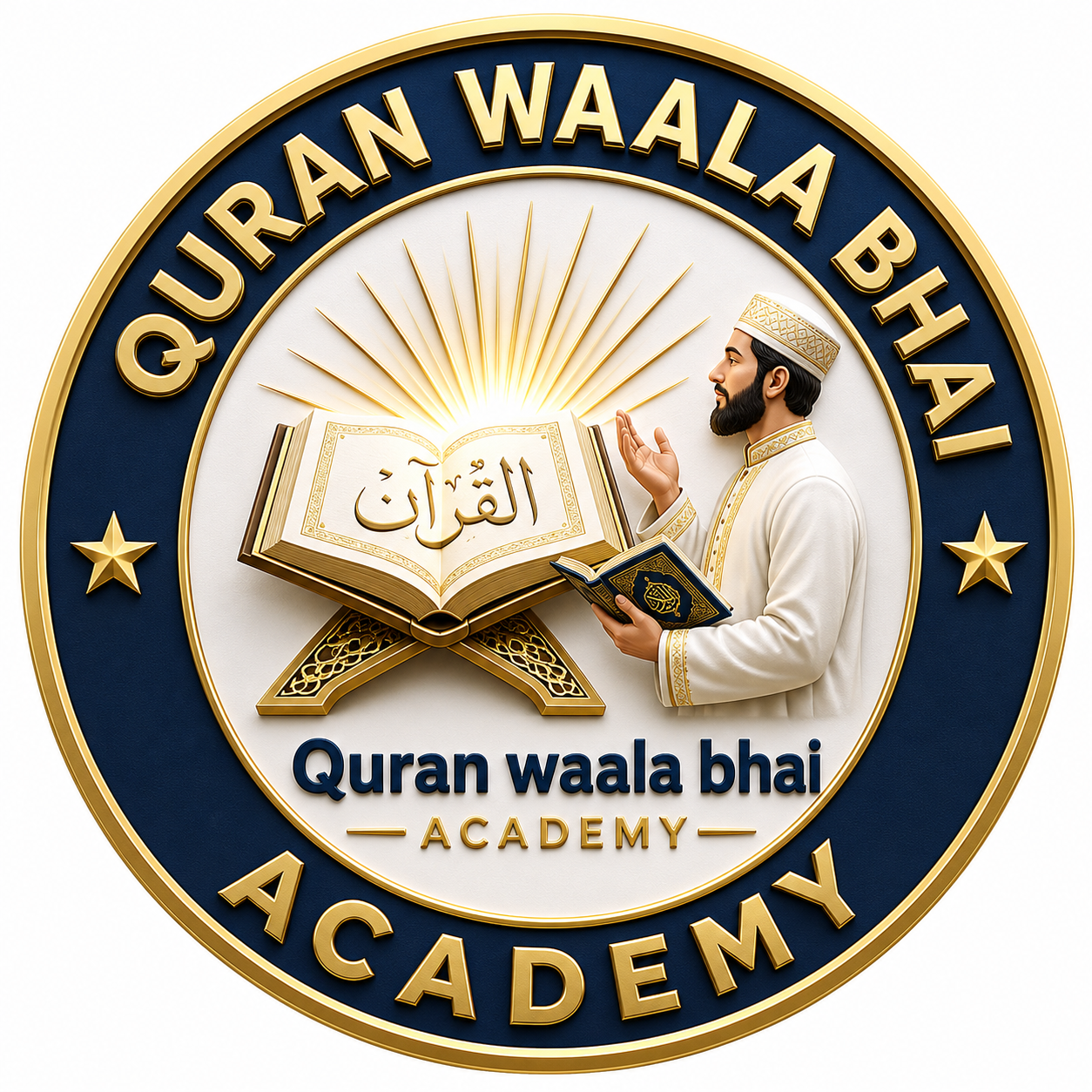 quranwaalabhai.com